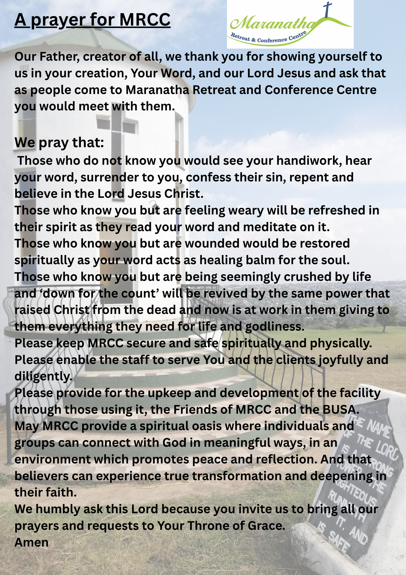 a prayer for mrcc png v2