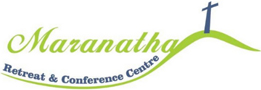 Maranatha Retreat & Conference Centre
